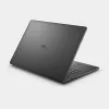 Dell 16 DC16250 Laptop / Core 7 / 16 GB RAM / 512 GB SSD / 16,0 pollici WUXGA (ricondizionato)