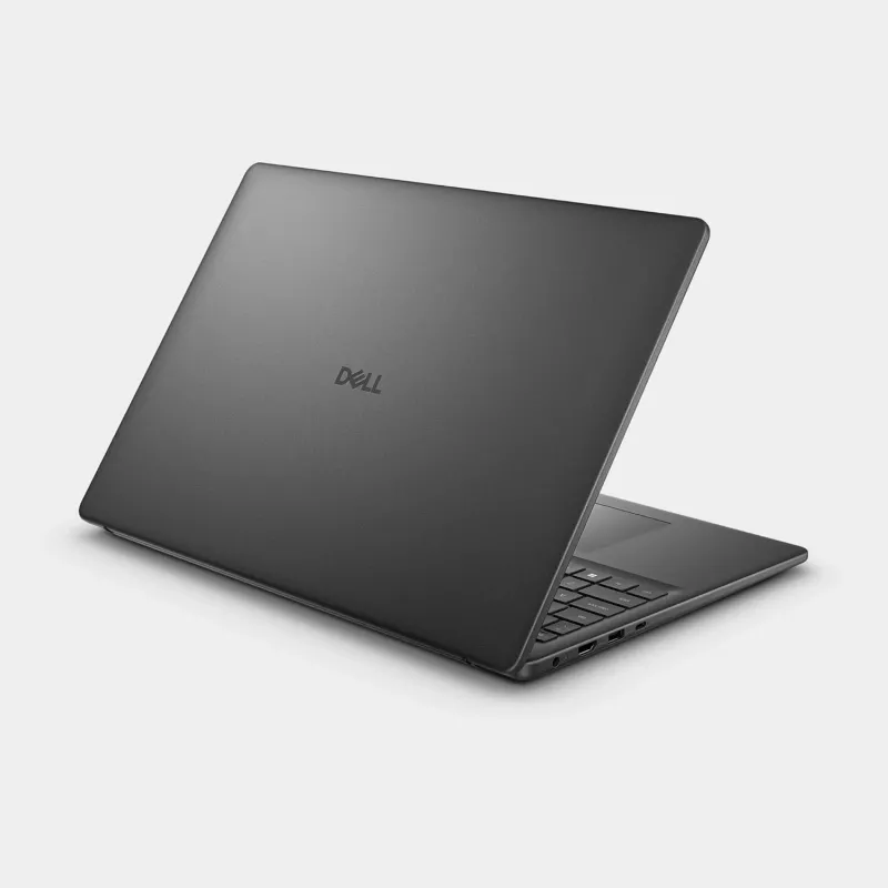 Dell 16 DC16250 Laptop / Core 7 / 16 GB RAM / 512 GB SSD / 16,0 pollici WUXGA (ricondizionato)