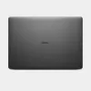 Dell 16 DC16250 Laptop / Core 7 / 16 GB RAM / 512 GB SSD / 16,0 pollici WUXGA (ricondizionato)