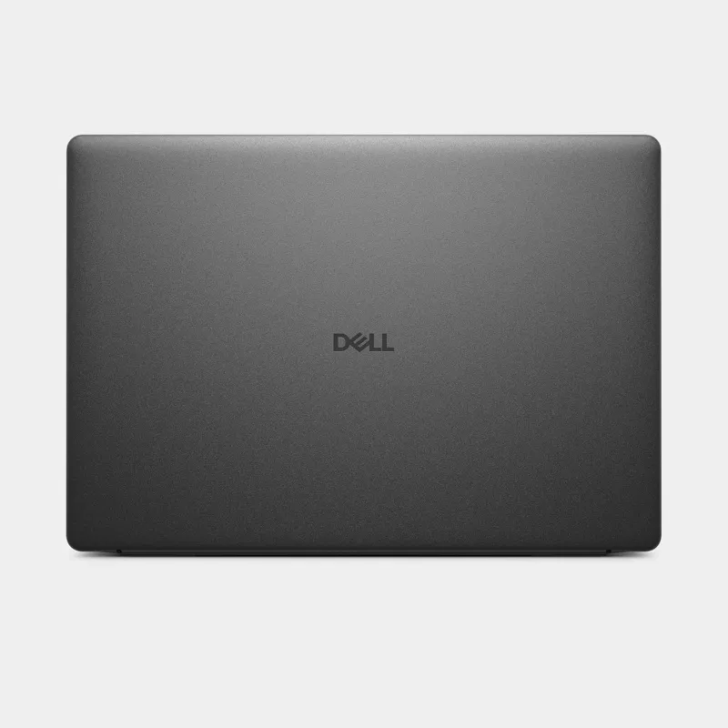Dell 16 DC16250 Laptop / Core 7 / 16 GB RAM / 512 GB SSD / 16,0 pollici WUXGA (ricondizionato)