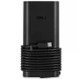 Dell alimentatore USB-C GaN 165W (DELL-DRGYJ)