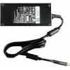 Dell alimentatore 180W 7,4mm (3MWYV)