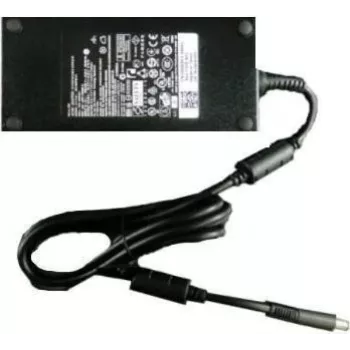 Dell alimentatore 180W 7,4mm (3MWYV)