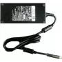 Dell alimentatore 180W 7,4mm (3MWYV)