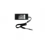 Dell alimentatore CA da 180W con connettore cilindrico da 7,4mm, con cavo di alimentazione, Europa