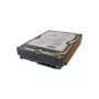 Dell 1TB 3,5 pollici SAS Nearline disco fisso 7200 RPM (FNW88)