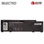 DELL 266J9 batteria per laptop, 4100mAh, Extra Digital Selected