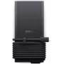 Dell alimentatore USB-C GaN 280W (450-BDZH) – caricabatterie rapido compatto per Alienware, XPS, Precision