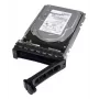 DELL HDD 2TB SATA 6Gbps 7.2K 512n - disco fisso interno 3,5 pollici