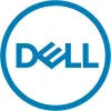 Dell 345-BEBH SSD 480 GB 2,5 pollici SATA III