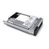 Dell 345-BEBH SSD 480 GB 2,5 pollici SATA III