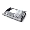 Dell 345-BEBH SSD 480 GB 2,5 pollici SATA III