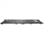 DELL Batteria ricaricabile agli ioni di litio per laptop 40Wh - 3 celle, 11,4 V, nero (2VKW9)