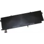 Dell 43Wh batteria ricaricabile interna per laptop 3 celle (W125713828)