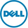 Dell 451-BCPV Batteria per laptop Li-Ion 68Wh 6 celle per Latitude E5440/E5540/E6440/E6540 e Precision M2800