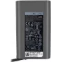 Dell alimentatore AC 45W 19,5V 2,31A con connettore Blue Tip 4,5mm x 3,0mm (689C4)