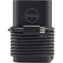 Dell alimentatore 45W 19,5V a 3 poli (2VP8G)