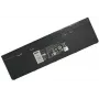 Dell 45WHR batteria ricaricabile 4 celle (YN65C)