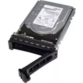 Dell 480GB 2,5 pollici SATA 6Gbps Mixed-Use SSD (D35F3)