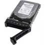 Dell 480GB 2,5 pollici SATA 6Gbps Mixed-Use SSD (D35F3)