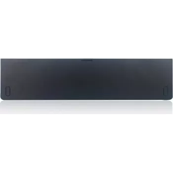 Dell 54Wh batteria ricaricabile agli ioni di litio 4 celle (9KVPC)