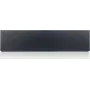 Dell 54Wh batteria ricaricabile agli ioni di litio 4 celle (9KVPC)