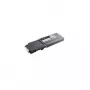 DELL 593-11117 cartuccia toner magenta per serie 3760/3765
