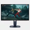 Dell Alienware 27 AW2725D 280Hz QHD QD-OLED monitor gaming (ricondizionato)