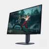 Dell Alienware 27 AW2725D 280Hz QHD QD-OLED monitor gaming (ricondizionato)