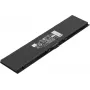 Dell Batteria 4 celle 47Whr (Y0JKT)