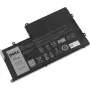 Dell batteria ricaricabile 43WHR 3 celle litio (1FD2D)
