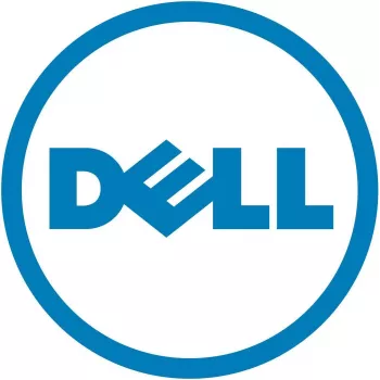 Dell CF6W3 Batteria originale 64Wh