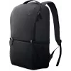 Dell EcoLoop Essential 14-16 Zaino per laptop CP3724