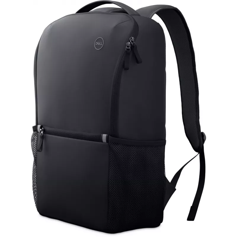 Dell EcoLoop Essential 14-16 Zaino per laptop CP3724
