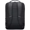 Dell EcoLoop Essential 14-16 Zaino per laptop CP3724
