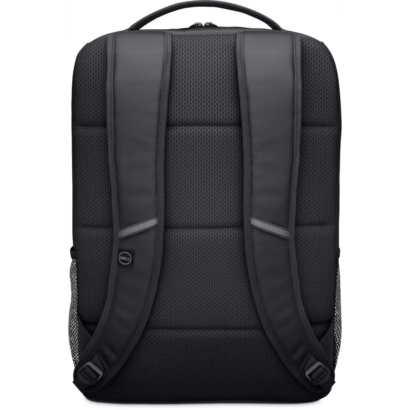 Dell EcoLoop Essential 14-16 Zaino per laptop CP3724