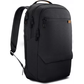 Dell EcoLoop Premier Zaino 14-16 CP7625
