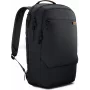 Dell EcoLoop Premier Zaino 14-16 CP7625