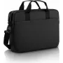 Dell EcoLoop Pro borsa porta laptop 16