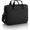 Dell EcoLoop Pro borsa porta documenti (5TKW6)