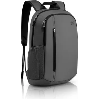 Zaino Dell EcoLoop Urban CP4523G 20L grigio per laptop 14-16 pollici