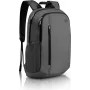 Zaino Dell EcoLoop Urban CP4523G 20L grigio per laptop 14-16 pollici