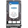 Dell vassoio hot-swap (X968D) – alloggiamento per disco fisso SAS/SATA da 3,5