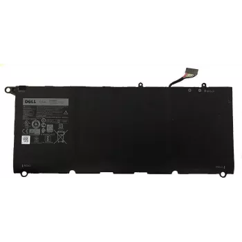Dell JWT1K batteria per laptop Li-Ion 60Wh 4 celle per Latitude 5400/5410/5500/5510 e Precision 3540/3550