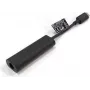 Dell Kit - Dongle Tipo-C (7,4 mm) (0684H) - Cavo adattatore da USB-C a alimentatore DC 7,4 mm