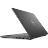 Dell Latitude 3410 Laptop, Intel Core i5, 8GB RAM, 256GB SSD, display FHD da 14,0 pollici (ricondizionato)