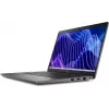 Dell Latitude 3440 Laptop, Core i5, 8GB RAM, SSD, 14 pollici FHD (ricondizionato)
