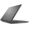 Dell Latitude 3440 Laptop, Intel Core i5, 16GB RAM, 512GB SSD, display FHD da 14,0 pollici (ricondizionato)