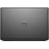 Dell Latitude 3450 Laptop, Intel Core i5, 16GB RAM, 512GB SSD, display FHD da 14,0 pollici (ricondizionato)