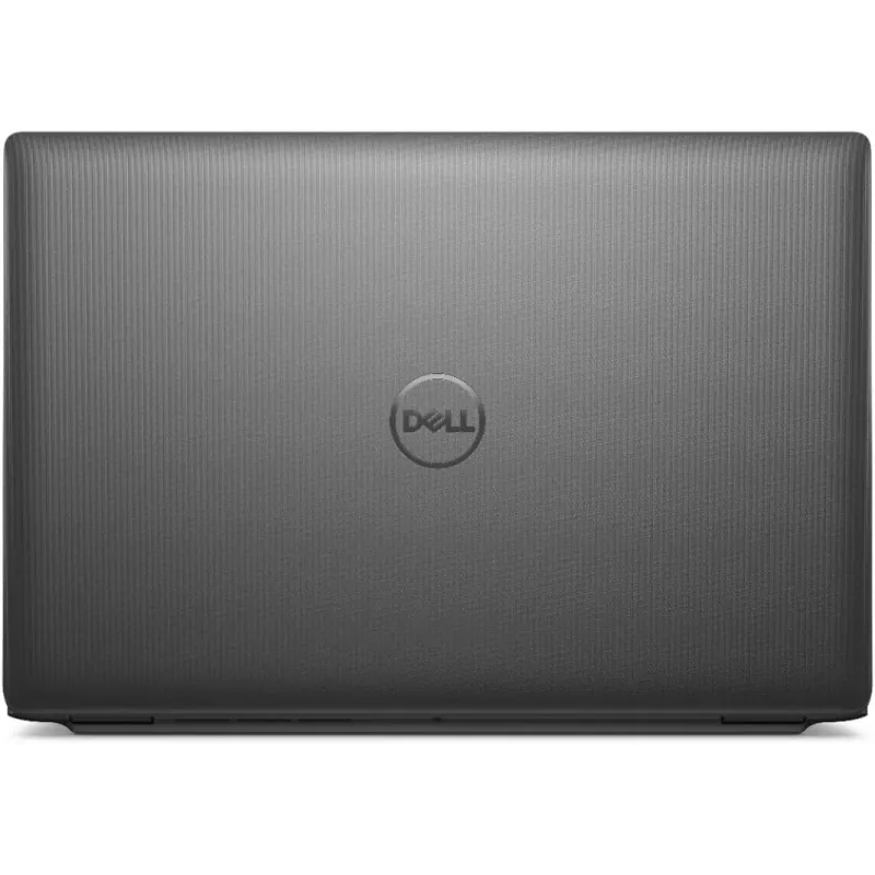 Dell Latitude 3450 Laptop, Intel Core i5, 16GB RAM, 512GB SSD, display FHD da 14,0 pollici (ricondizionato)